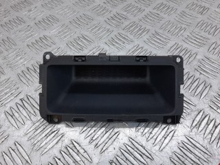 Пепельница BMW 5 E60/E61 2007-2010