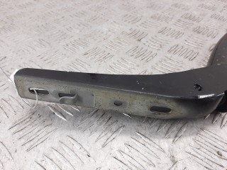 Петля крышки багажника, ориг. номер A2197500228, Mercedes CLS W219 2004-2008