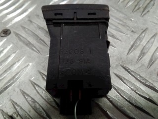 Кнопка корректора фар, ориг. номер 35820S1AE01, 532061, Honda Accord 1998-2002