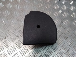 Дефлектор обдува салона, ориг. номер 5Z0819703, Volkswagen Fox 2003-2009