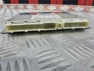 Блок управления ESP, ориг. номер A4144460153, 0265109617, Mercedes Vaneo 2001-2005