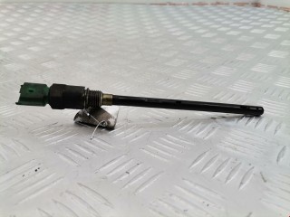Датчик уровня масла, ориг. номер 1131G2, 96453990, Peugeot 307 2001-2005