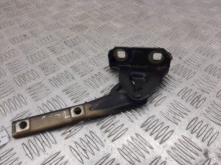 Петля капота левая, ориг. номер 46525146, Fiat Punto 2003-2011