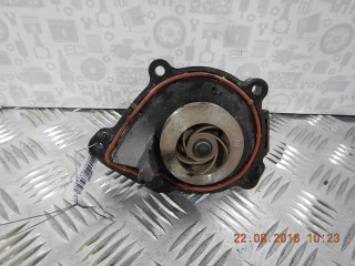 Помпа, ориг. номер 9801573380, Peugeot 207 2006-2009