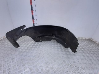 Защита арок задняя правая (подкрылок), ориг. номер 8X23F279D22AB, Jaguar XF 2007-2011