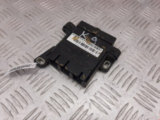 Клемма аккумулятора плюс BMW 7 F01/F02 2008-2012