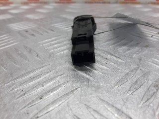 Кнопка аварийной сигнализации, ориг. номер 9168302, 9123682, Volvo XC90 2002-2006