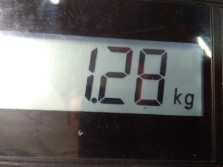 Стеклоподъемник передний левый, ориг. номер 9221V1, 9681576080, Citroen C4 2004-2014