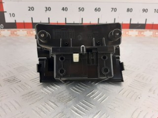 Пепельница, ориг. номер 847802R000, 845502R020, Hyundai i30 2007-2010