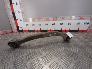 Рычаг задний правый Mercedes CLS W219 2004-2008