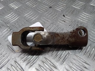 Рулевой карданчик, ориг. номер 04680539AA, Chrysler Pacifica 2003-2008