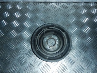 Шкив коленвала, ориг. номер 93194443, Opel Combo 201-2024