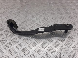 Педаль тормоза, ориг. номер 4501Q0, 1622004, Citroen Xsara 1999-2004