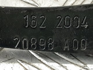 Педаль тормоза, ориг. номер 4501Q0, 1622004, Citroen Xsara 1999-2004