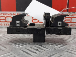 Блок управления стеклоподъемниками, ориг. номер 1K4959857B, 1K4959857C, Volkswagen Passat 2005-2010