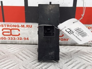 Блок управления стеклоподъемниками, ориг. номер 1K4959857B, 1K4959857C, Volkswagen Passat 2005-2010