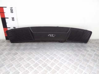 Стоп-сигнал, ориг. номер 63258379691, BMW 7 E65/E66 2001-2005