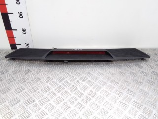 Стоп-сигнал, ориг. номер 63258379691, BMW 7 E65/E66 2001-2005