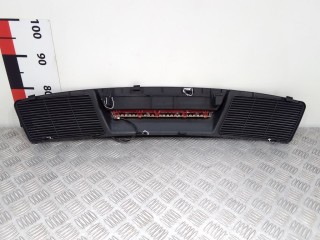 Стоп-сигнал, ориг. номер 63258379691, BMW 7 E65/E66 2001-2005