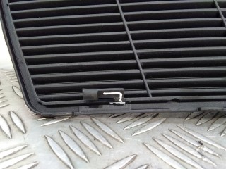 Стоп-сигнал, ориг. номер 63258379691, BMW 7 E65/E66 2001-2005