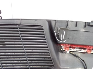 Стоп-сигнал, ориг. номер 63258379691, BMW 7 E65/E66 2001-2005