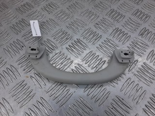 Ручка внутренняя потолочная, ориг. номер A2118100051, Mercedes CLS W219 2004-2008