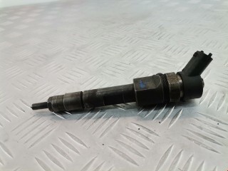 Форсунка, ориг. номер 0445110230, 8200389369, Renault Scenic 2006-2009