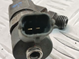 Форсунка, ориг. номер 0445110230, 8200389369, Renault Scenic 2006-2009