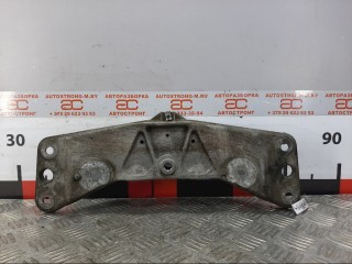 Кронштейн BMW 7 E65/E66 2001-2005