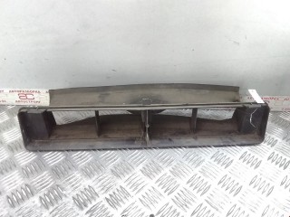 Воздухозаборник, ориг. номер A2085050530, Mercedes CLK W208 1997-2000