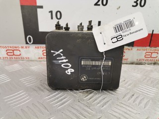 Блок ABS BMW 3 E46 1997-2003
