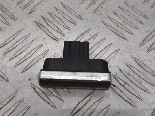 Кнопка парктроника, ориг. номер 6M2T15A860AD, 6M2T15A860, Ford Galaxy 2006-2010