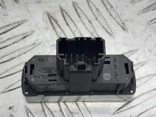 Кнопка парктроника, ориг. номер 6M2T15A860AD, 6M2T15A860, Ford Galaxy 2006-2010