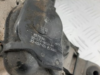 Механизм стеклоочистителя (трапеция дворников), ориг. номер 76530STXA01, Acura MDX 2006-2010