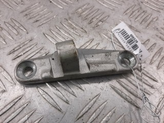 Петля двери Mercedes C W202 1993-1997