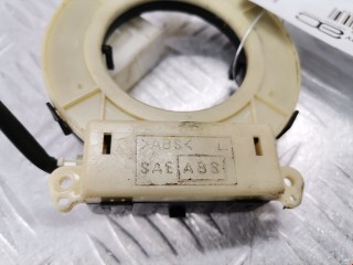 Датчик угла поворота руля, ориг. номер T00766118, Mazda Xedos 9 1993-1997