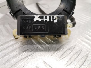 Датчик угла поворота руля, ориг. номер T00766118, Mazda Xedos 9 1993-1997