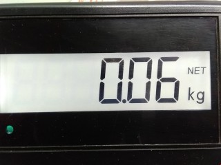 Датчик угла поворота руля, ориг. номер T00766118, Mazda Xedos 9 1993-1997