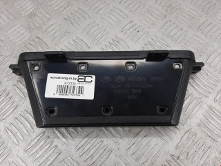 Бардачок, ориг. номер 847322T000, 8099203810, Kia Optima 2010-2013
