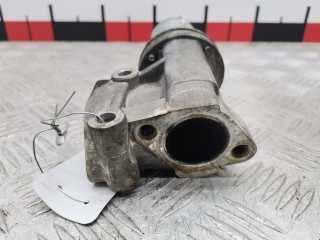 Клапан ЕГР EGR, ориг. номер 28410-2A120, Kia Rio 2002-2005