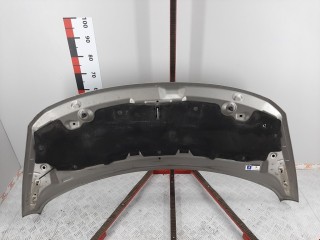 Капот, ориг. номер 7901Q8, Peugeot 3008 2009-2013