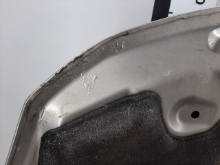 Капот, ориг. номер 7901Q8, Peugeot 3008 2009-2013