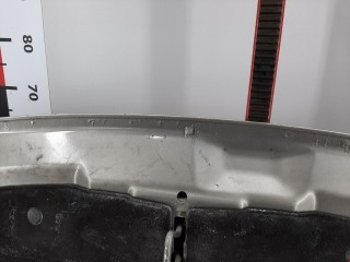 Капот, ориг. номер 7901Q8, Peugeot 3008 2009-2013