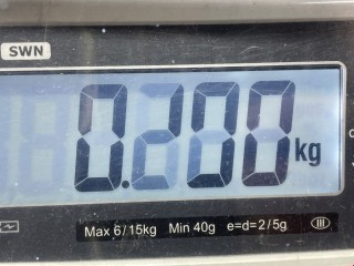 Кронштейн крепления бампера заднего, ориг. номер 5256213050, Toyota Corolla Verso 2001-2004