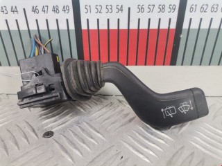 Переключатель дворников, ориг. номер 090243395, 90243395, Opel Astra 1994-2002