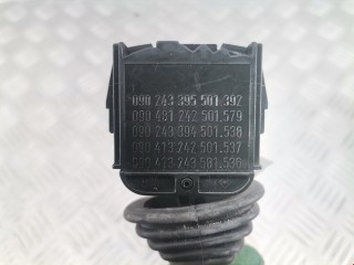 Переключатель дворников, ориг. номер 090243395, 90243395, Opel Astra 1994-2002