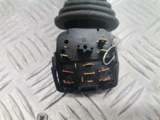 Переключатель дворников, ориг. номер 090243395, 90243395, Opel Astra 1994-2002