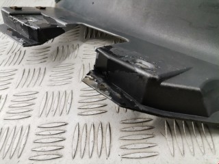Накладка на порог, ориг. номер 51777008856, 51777074419, BMW 6 E63/E64 2003-2007