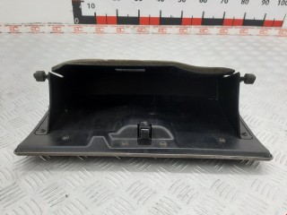 Бардачок, ориг. номер SC89WL5AA, Chrysler Voyager 2000-2004