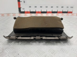 Бардачок, ориг. номер SC89WL5AA, Chrysler Voyager 2000-2004